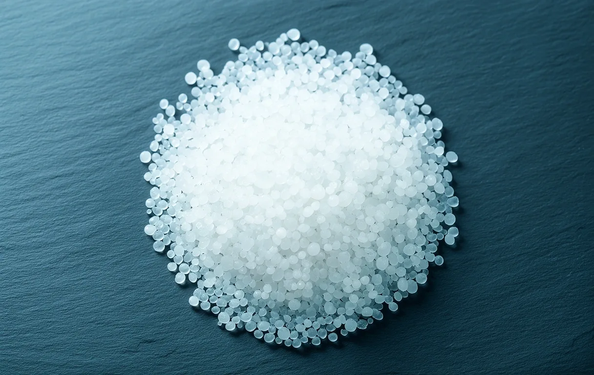 Collagen focus