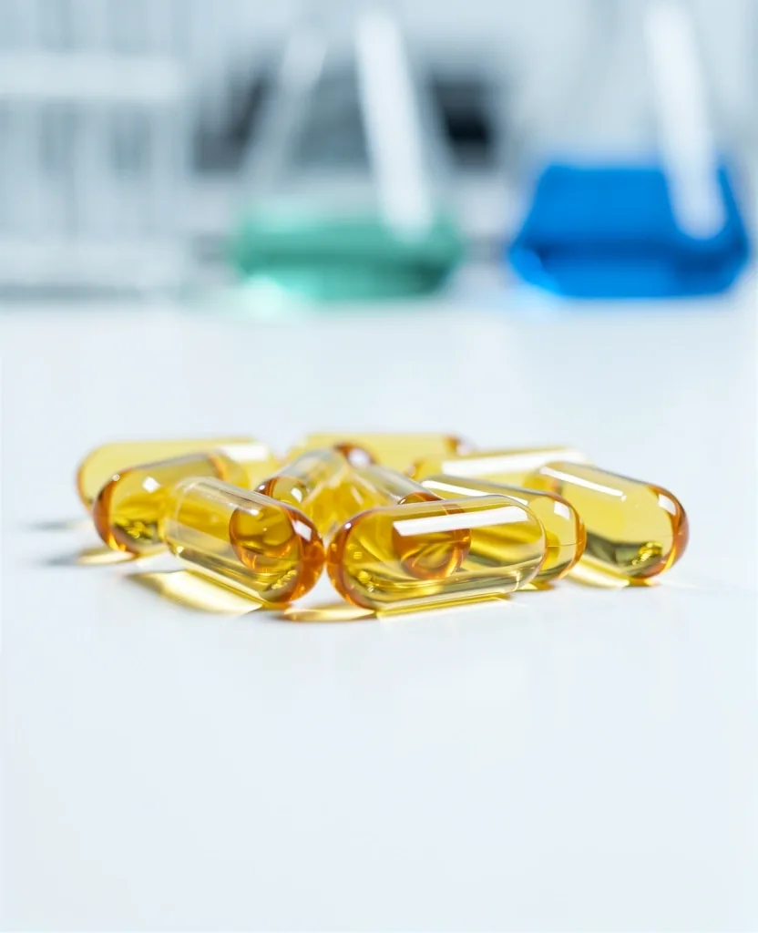Micronutrient Foundation
